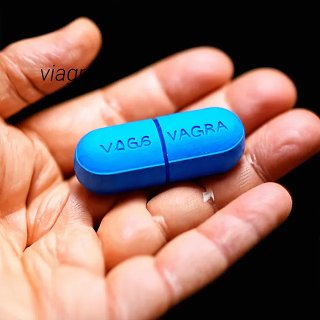 Viagra ci vuole prescrizione